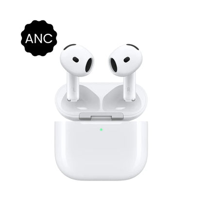 Air 4 ANC Bluetooth Kulaklık